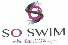 Spécialiste de l’ Aquafitness et de l'electrostimulation Manosque so swim