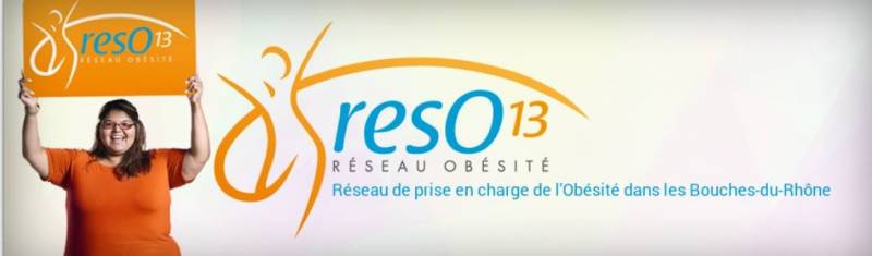 Dr Mathieu Kadji  Chirurgie digestive et de l'obésité Bypass Sleeve