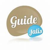 Annuaire généraliste d'entreprises et de services Aix-en-Provence Jalis, agence web Marseille JALIS