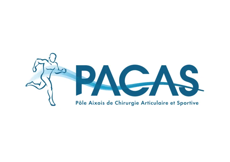 Pôle Aixois de Chirurgie Articulaire et Sportive aix en provence PACAS