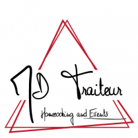 traiteur bouche du rhone M D Traiteur