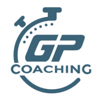 Séances de coaching personnalisées sur la région d'Aix-en-Provence GP COACHING