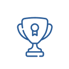 Expérience de 20 ans