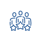 Partenariat de qualité avec la clinique Axium et les Chirurgiens