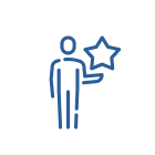 En attente retour client