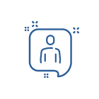 Prise en charge personnalisée