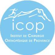 CHIRURGIENS ORTHOPÉDISTES À AIX-EN-PROVENCE INSTITUT DE CHIRURGIE D'ORTHOPEDIE DE PROVENCE (ICOP)