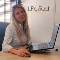 Dietétique Aix en provence, Venelle, Manosque LPcoach