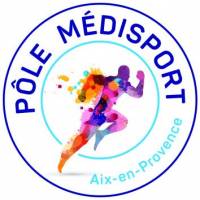 médecin du sport aix en provence Pôle Médisport