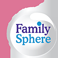 Garde d'enfants Aix en provence Family Sphere