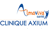 Chirurgie de La Main AIX EN PROVENCE SOS MAIN PROVENCE Clinique AXIUM